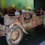 mullin_0102 (August 25, 2012)